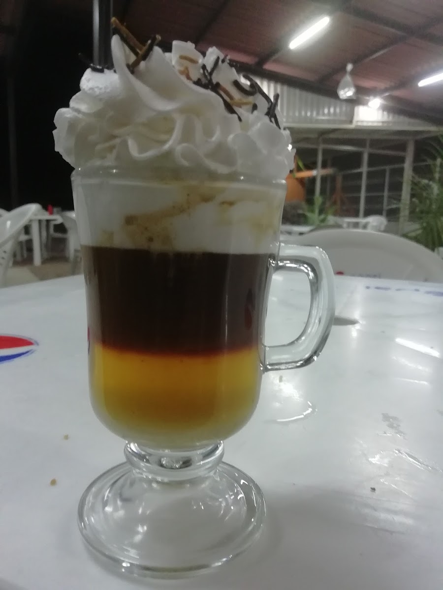 Azucar Amargo cafetería y repostería artesanal - 7