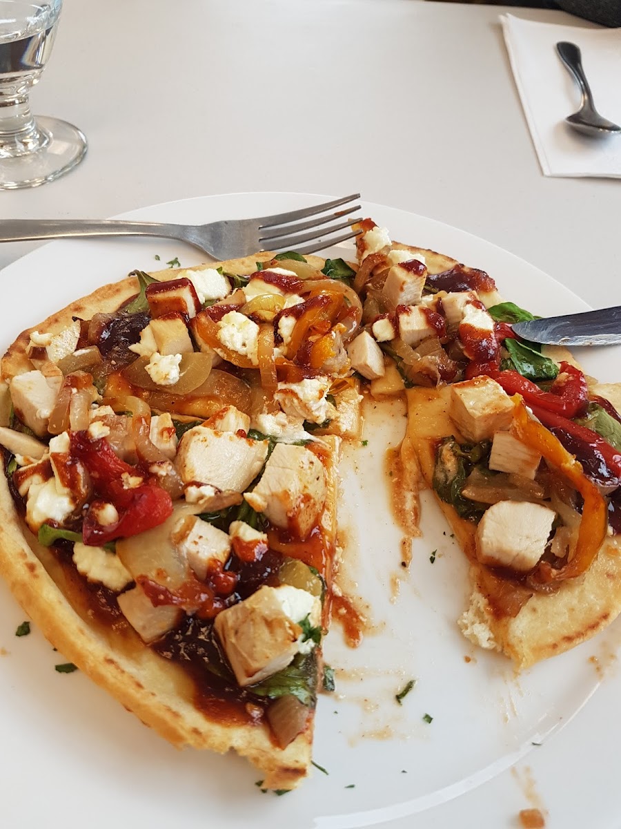 Network Café & Catering - 4