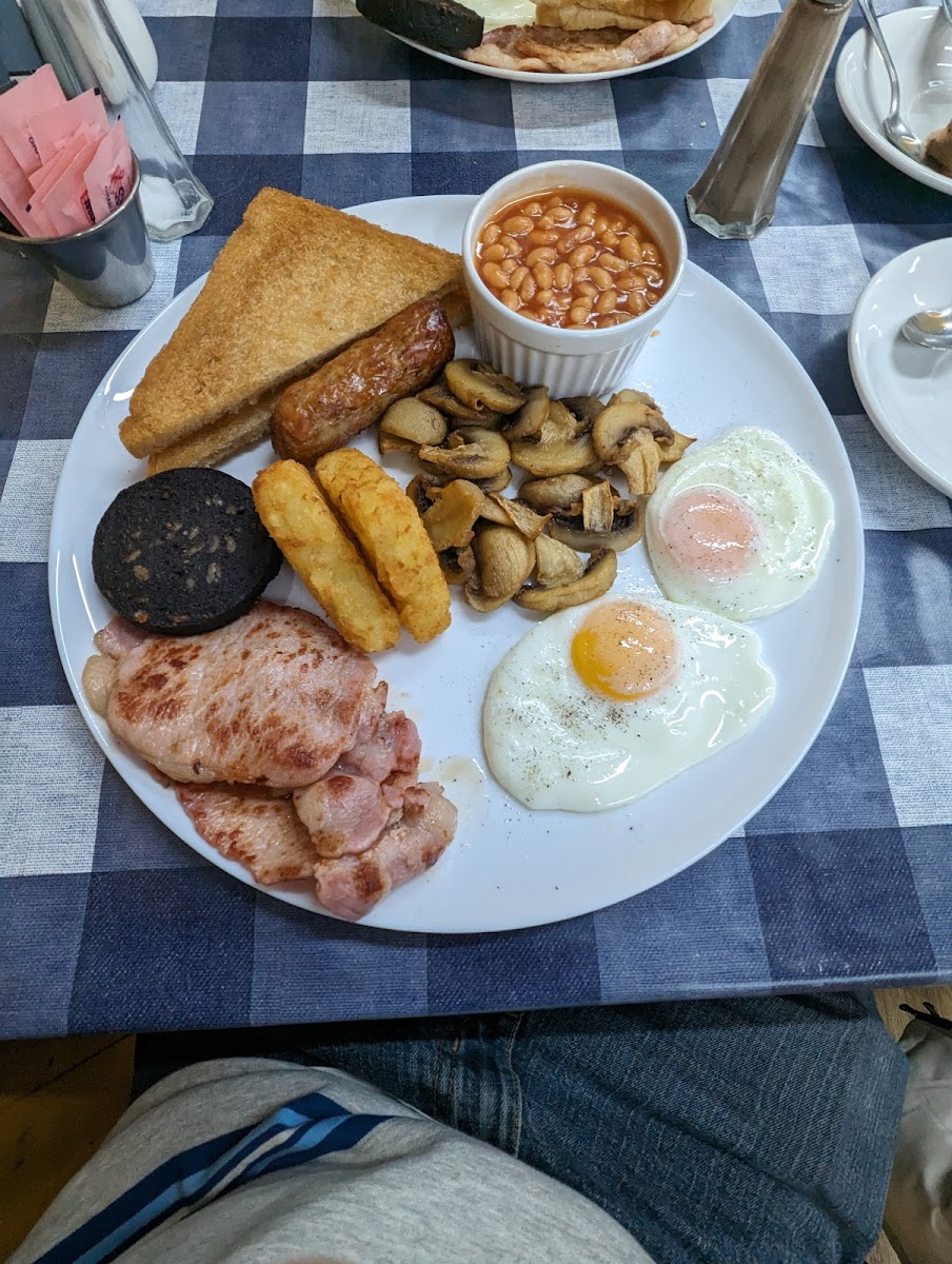 Like Mum Makes - 5
