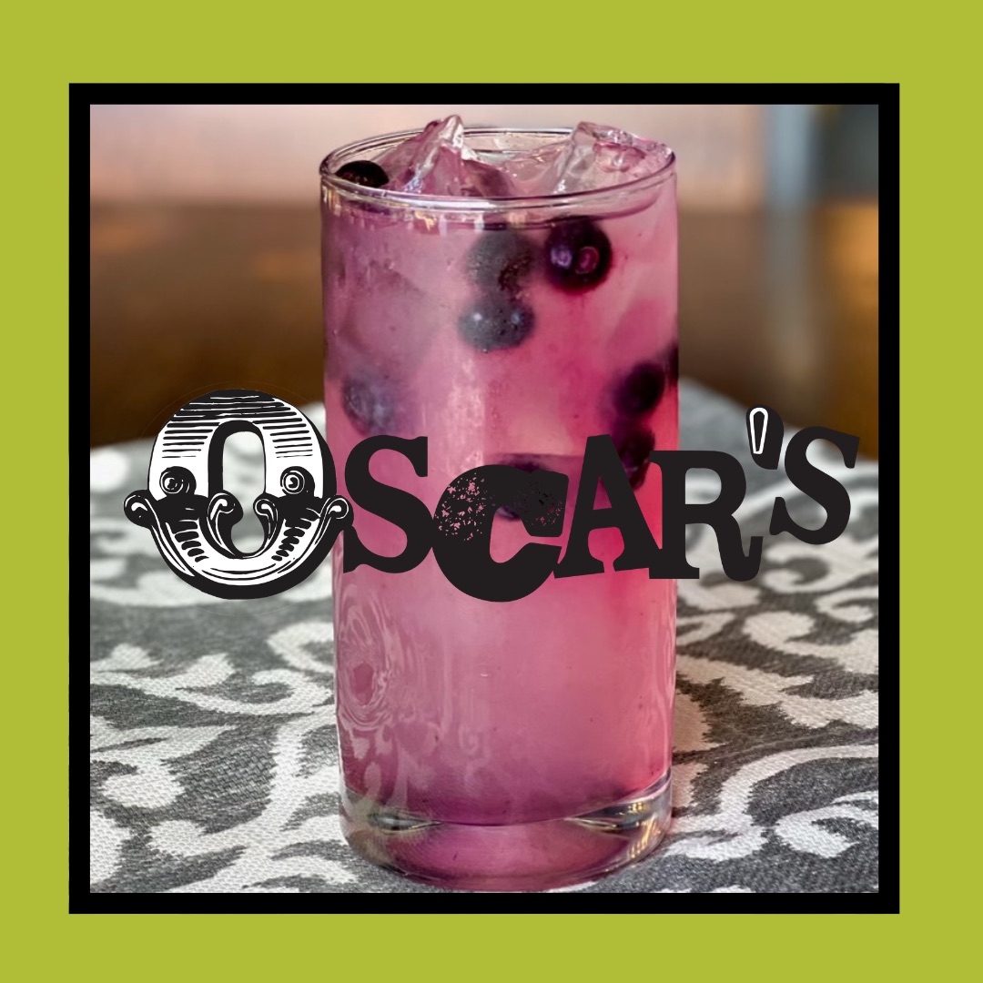 Oscar's Of Hoxie - 7