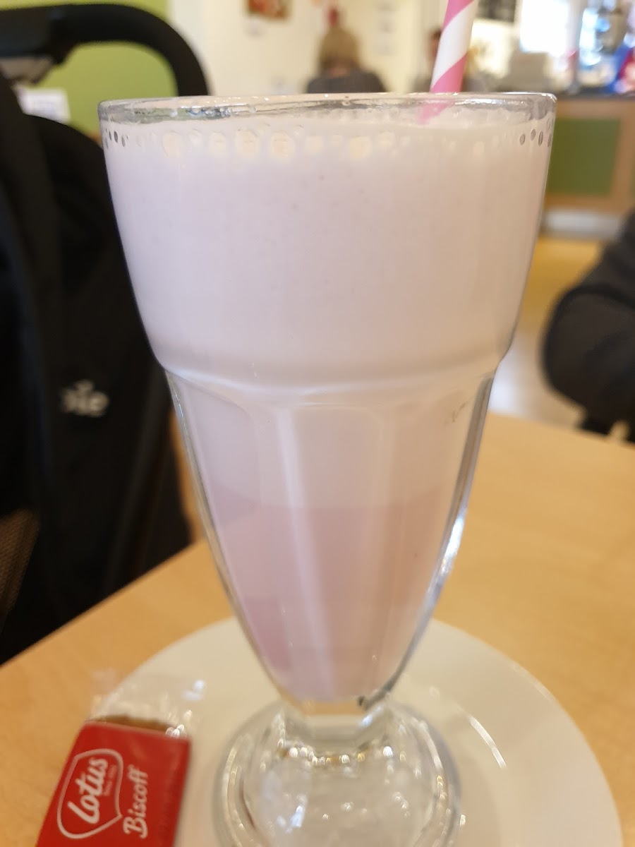 ArtHouse Cafe - 4