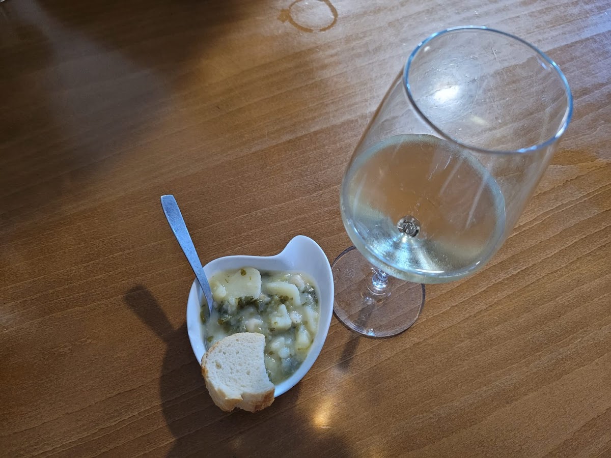 Galeón Café - Bar - 6