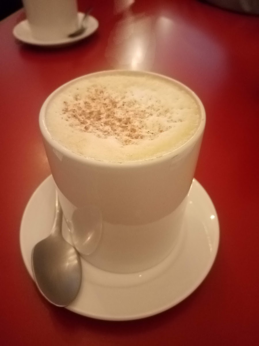 Se-Lecto Café - 4