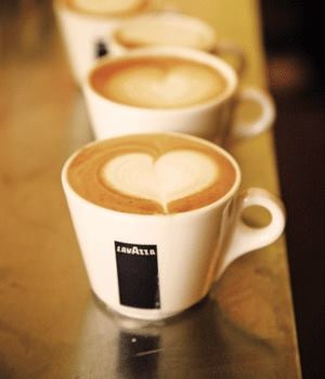 Broomfield Cafe & Bar - 10