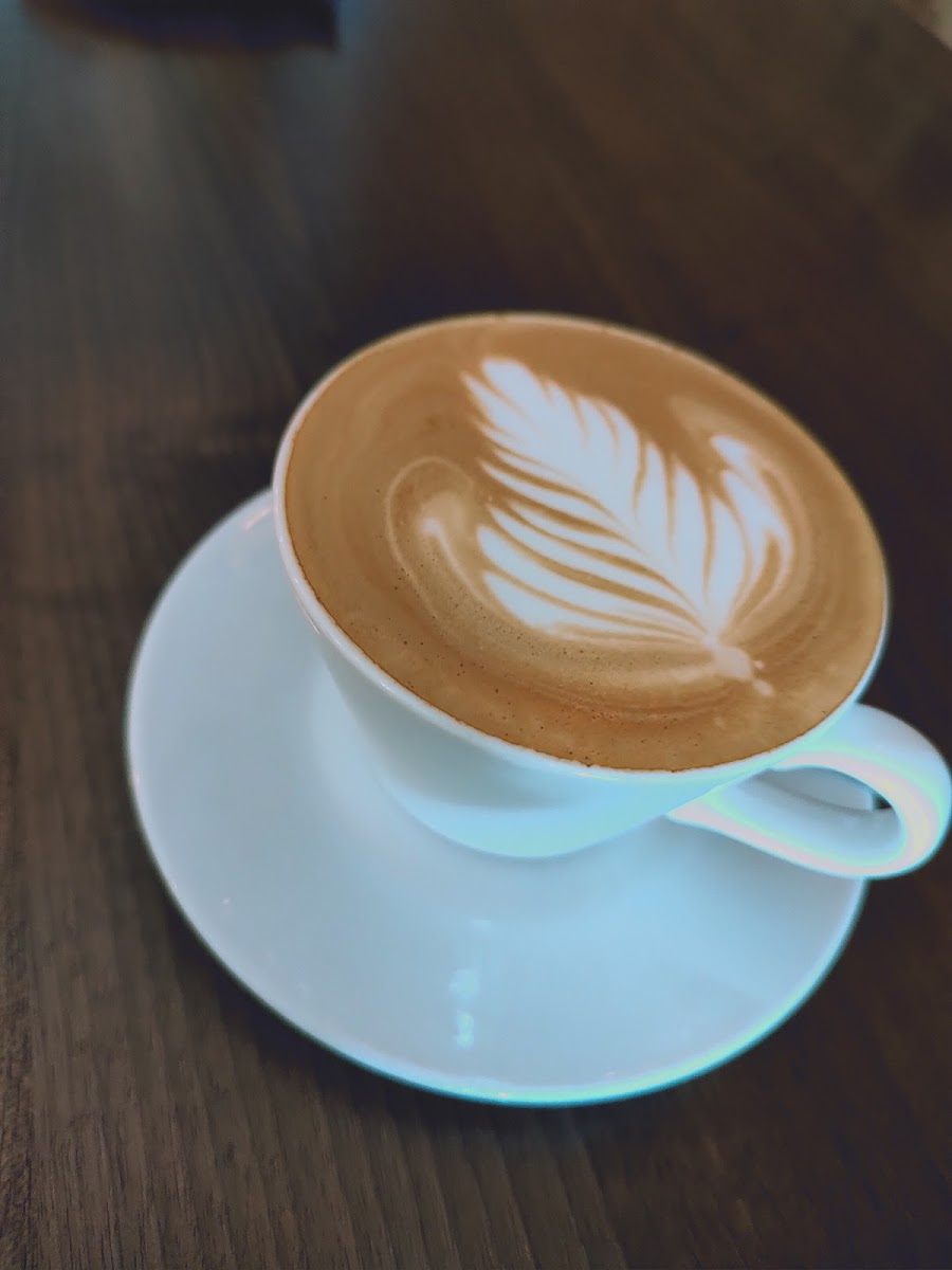 Broomfield Cafe & Bar - 5
