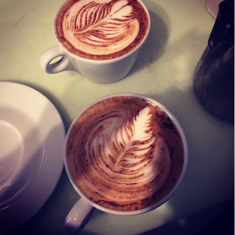 Broomfield Cafe & Bar - 9