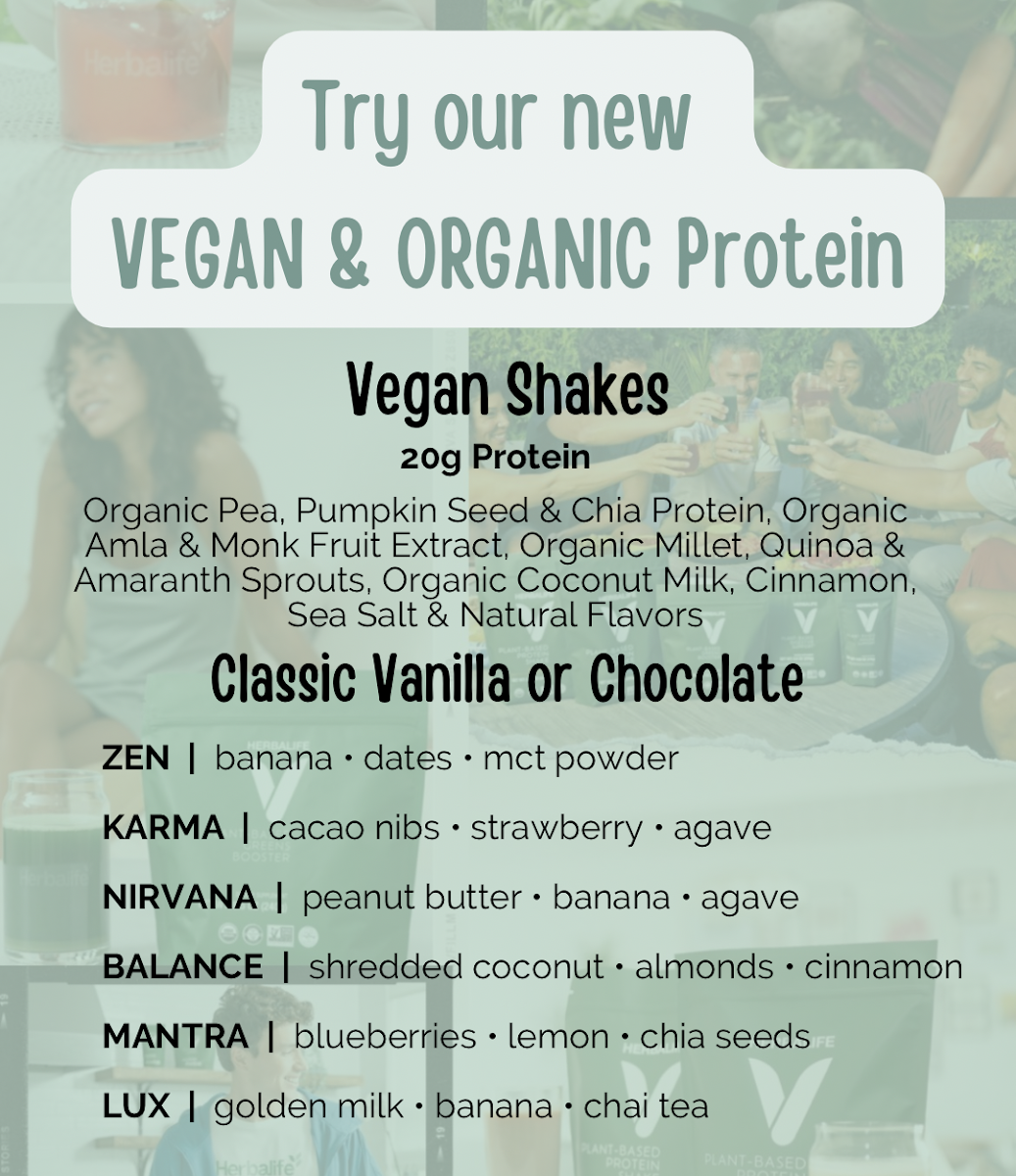 Little Falls Nutrition - 1