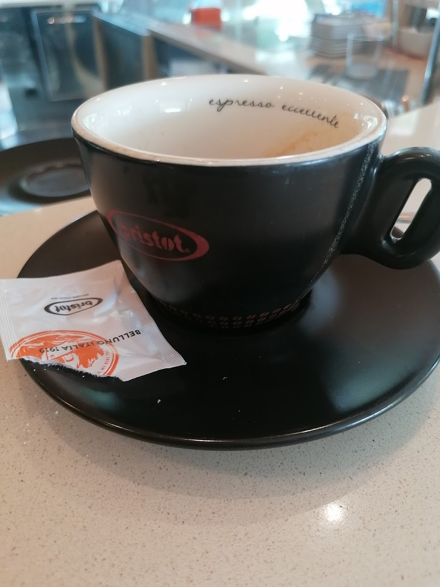 Caffè Mignagola - 7