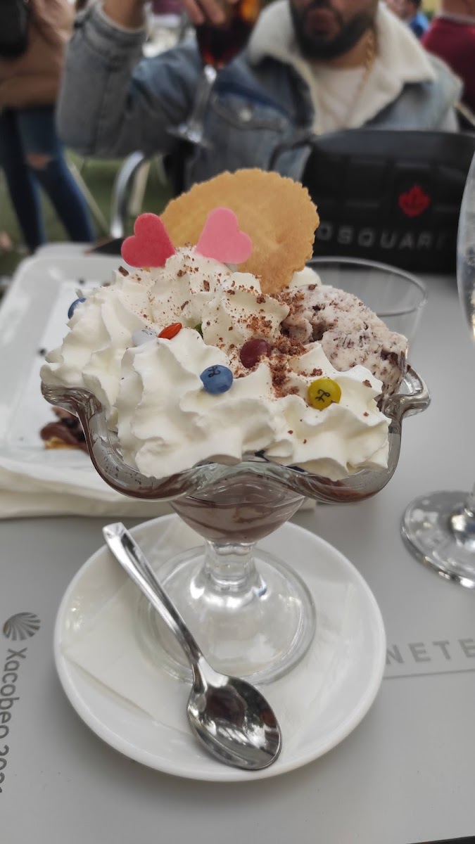 Cafeté - 4