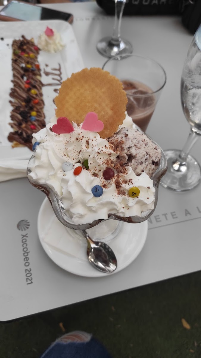 Cafeté - 9