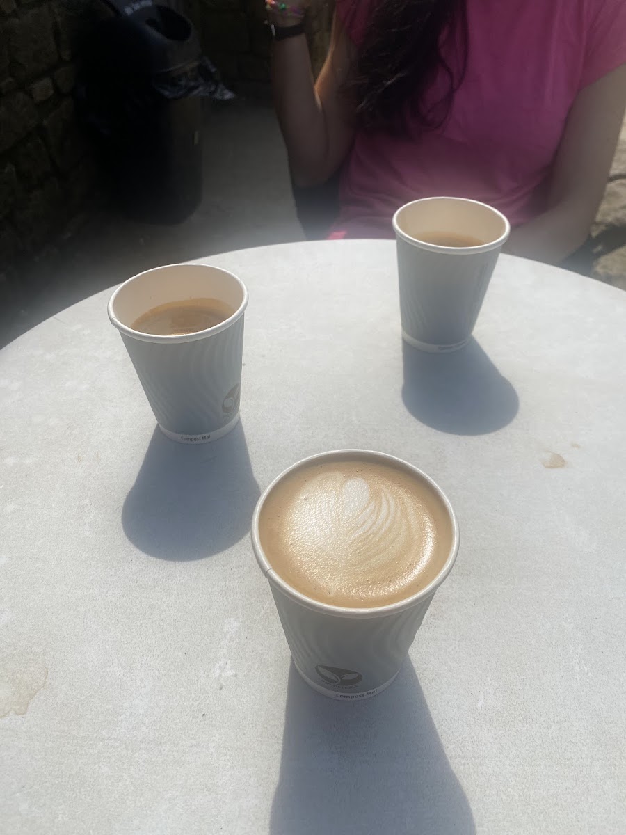 Fika Rivington - 6