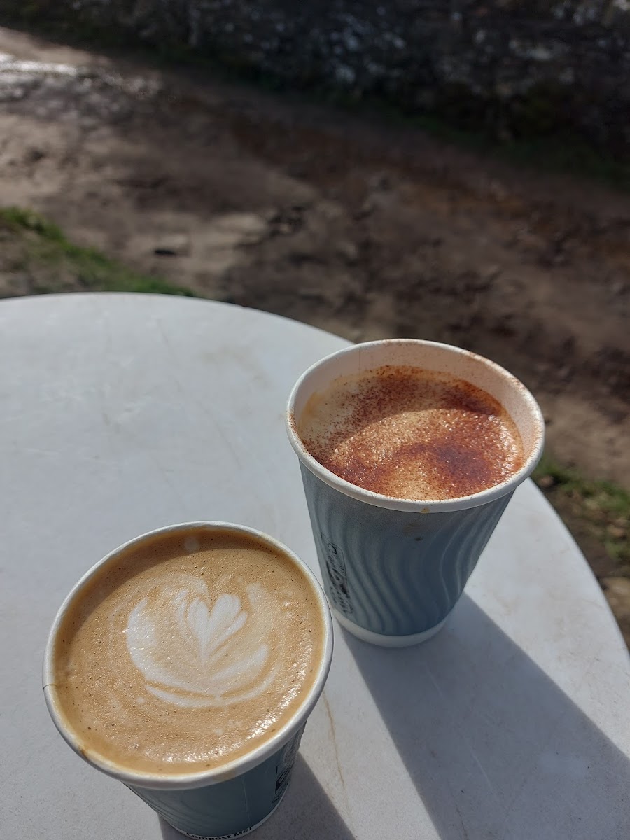 Fika Rivington - 7