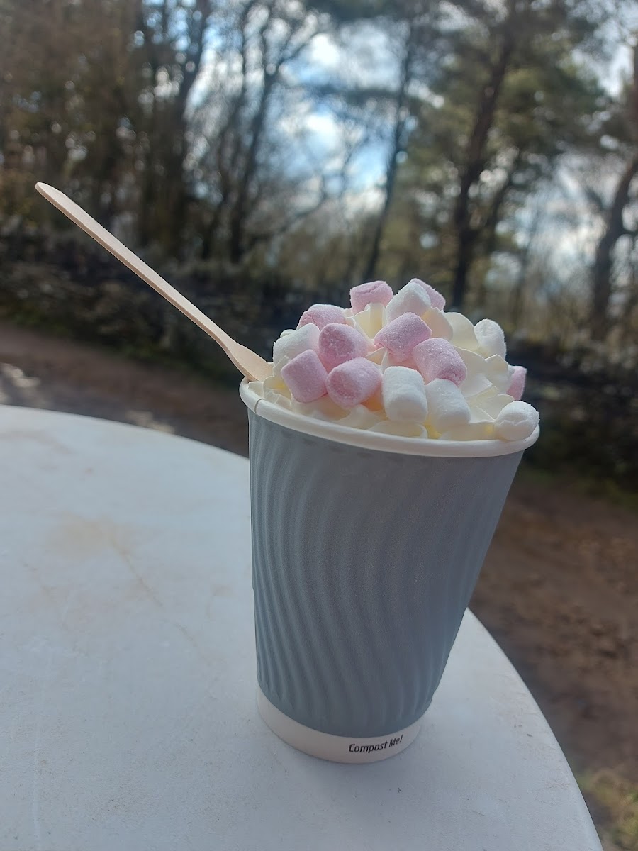 Fika Rivington - 8