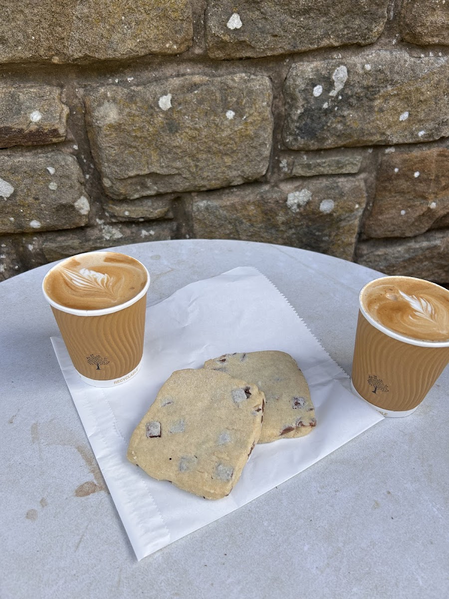Fika Rivington - 9