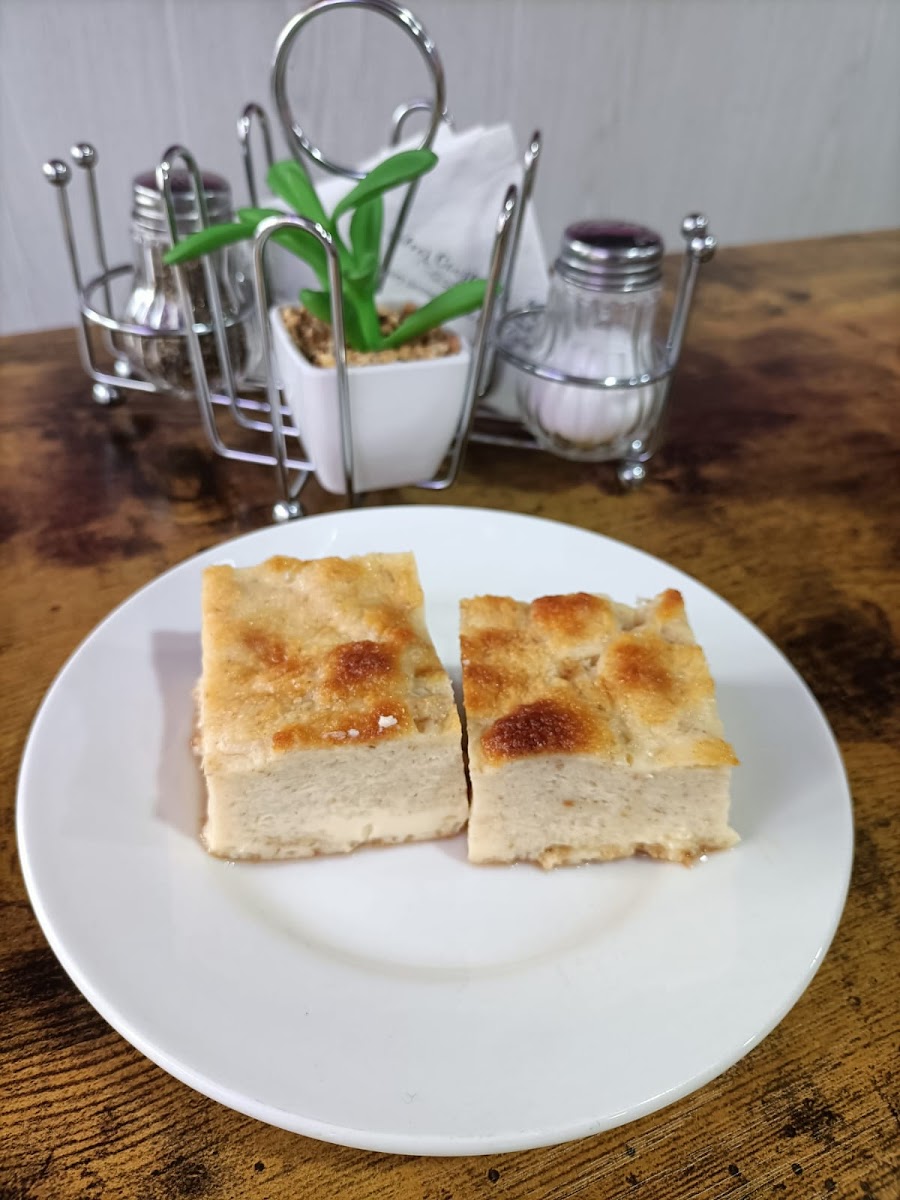 Silver Court Cafe-Tea-Area - 10