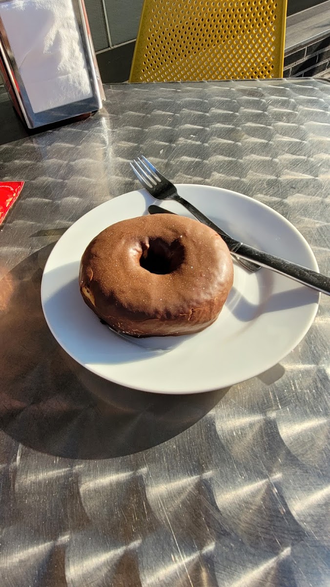Flekafé - 6