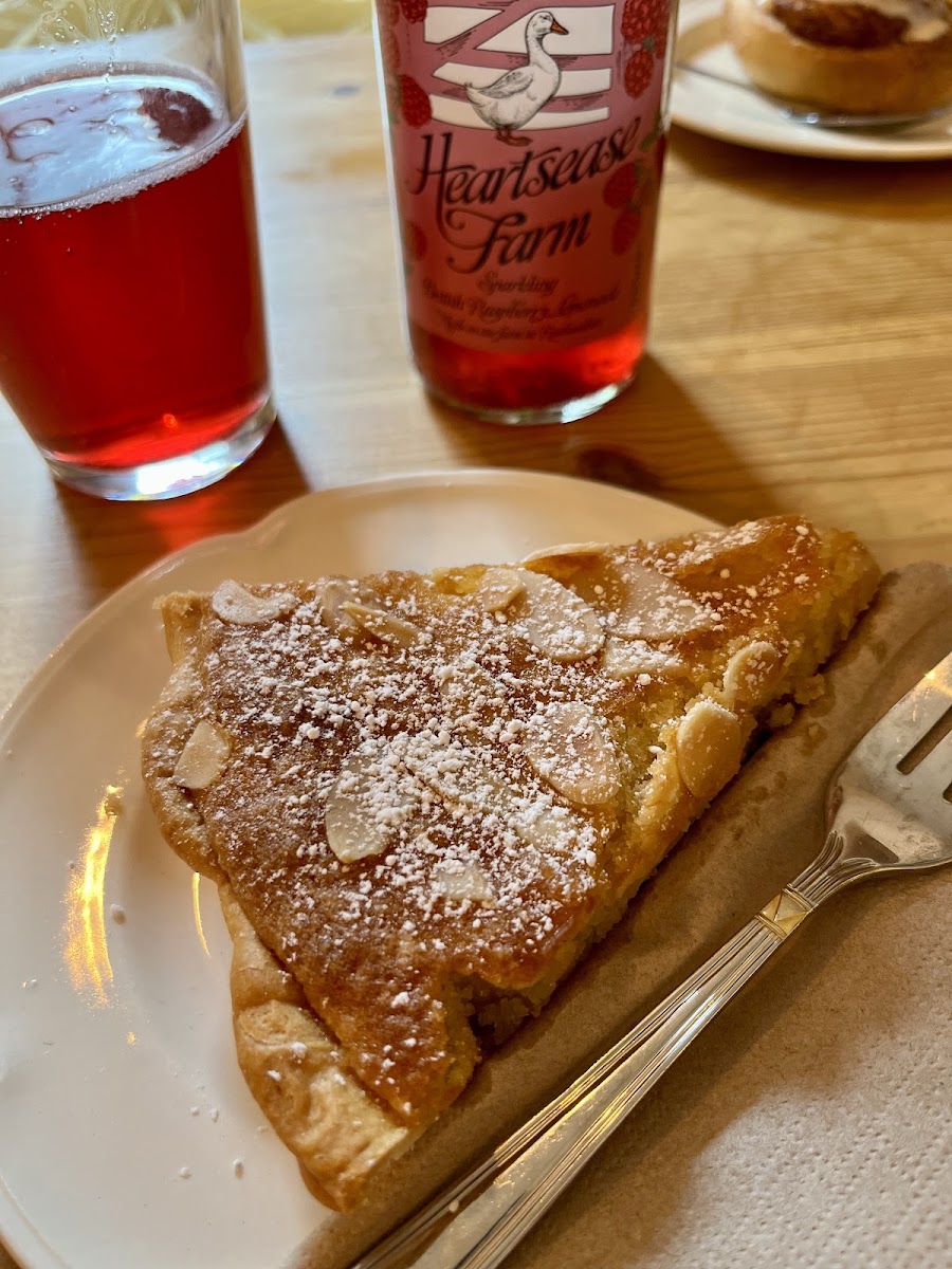 The Malthouse Cafe - 10