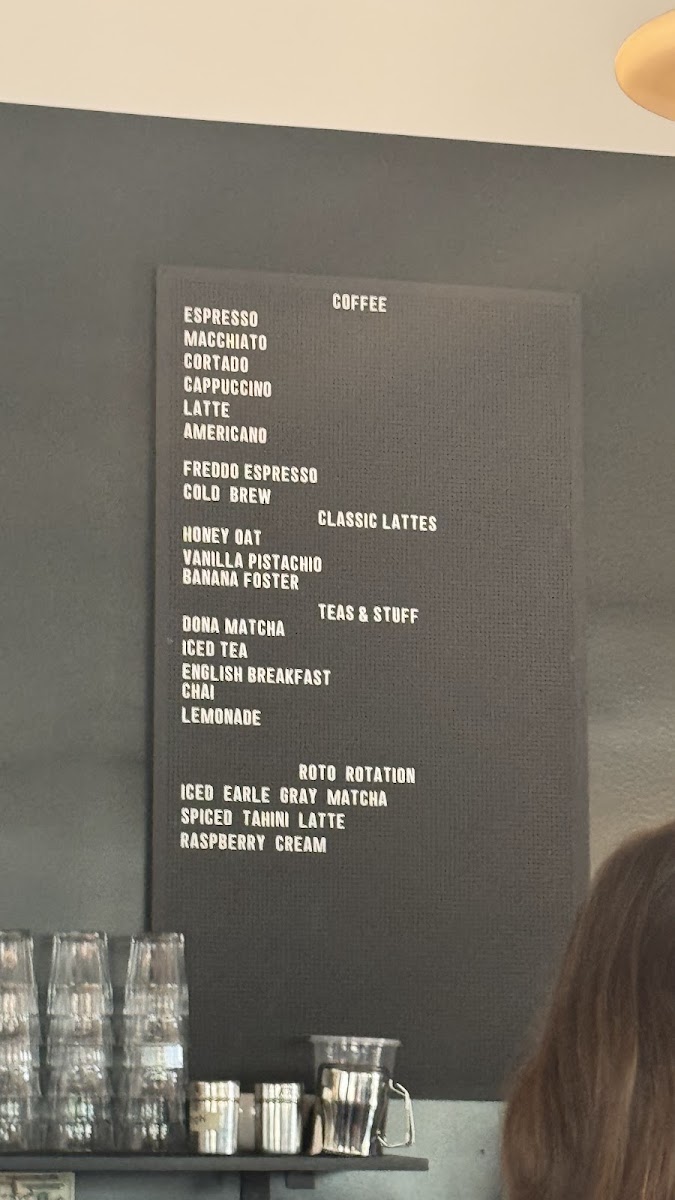 roto all day cafe - 2