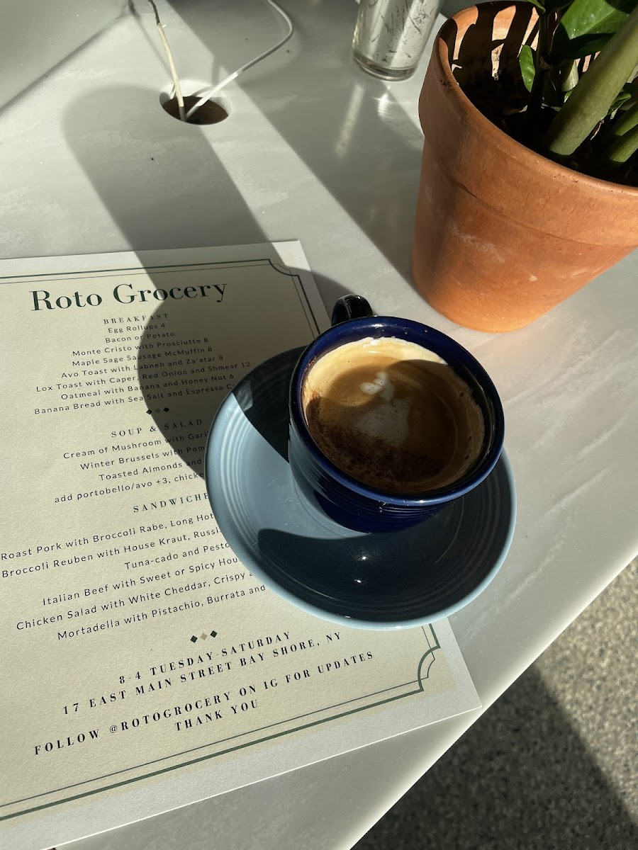roto all day cafe - 4