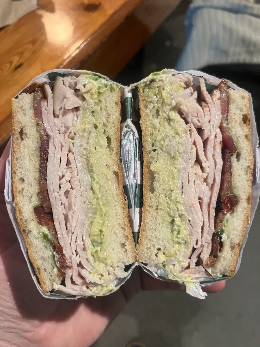 roto all day cafe - 6
