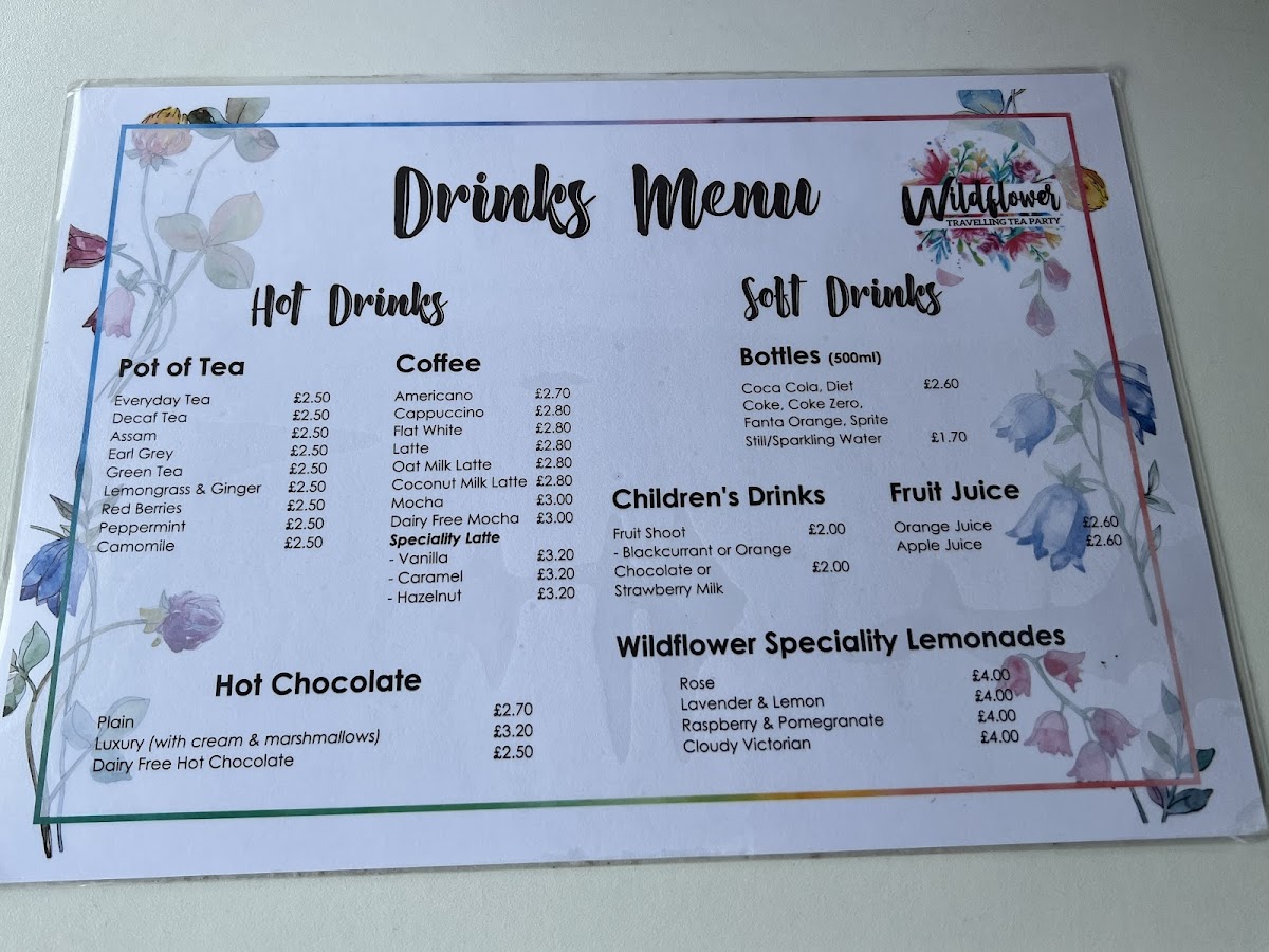 Drake Teas On The Bus - 1