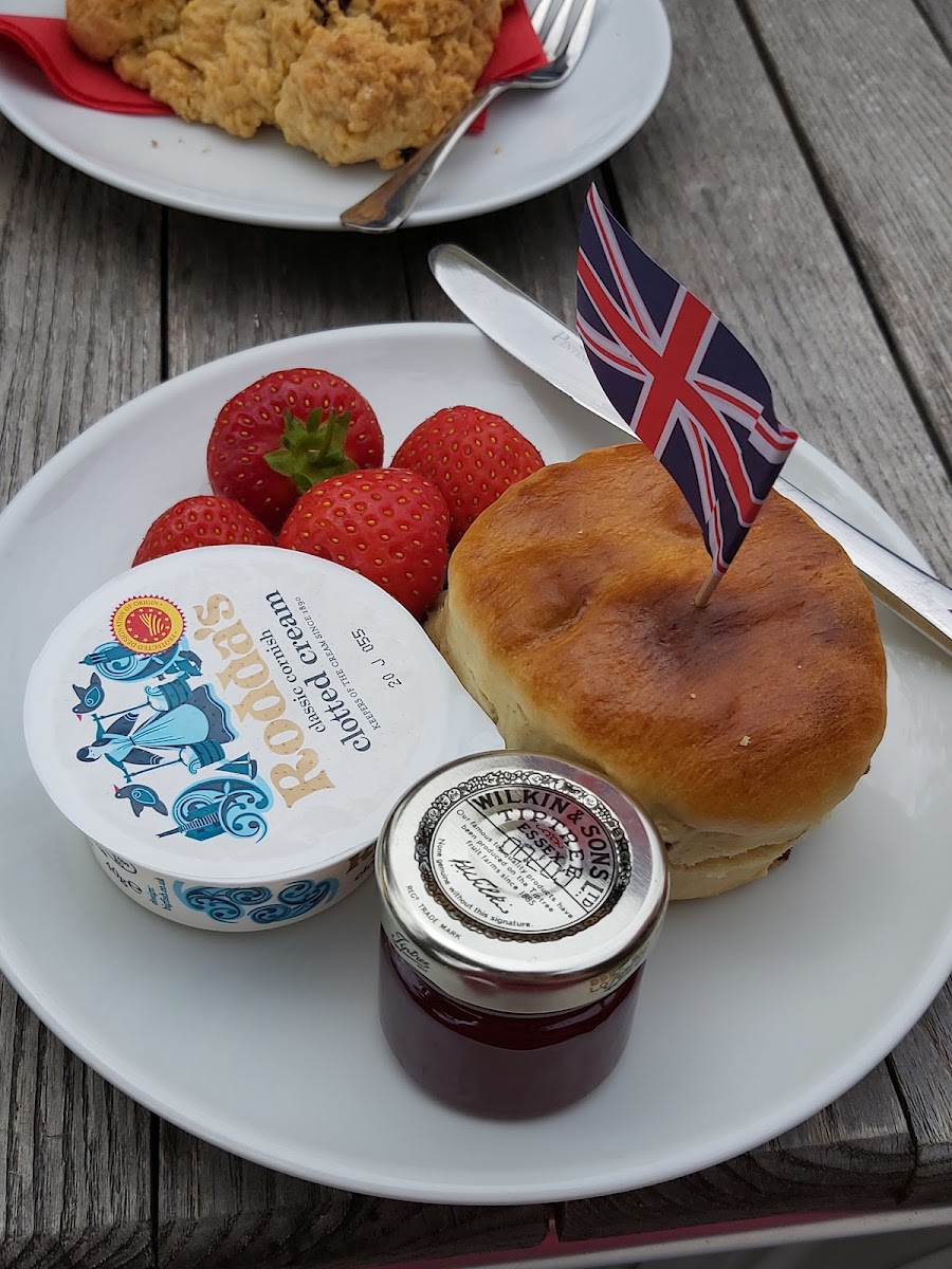 Drake Teas On The Bus - 7