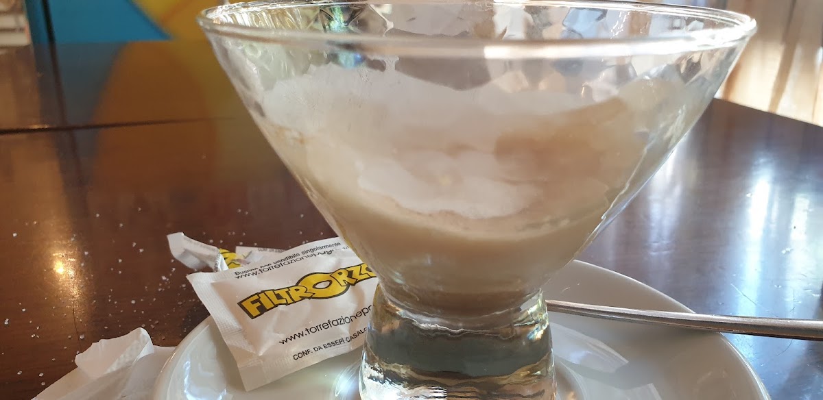 Caffè XX Settembre - 5