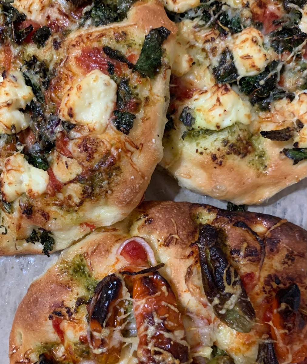 The Village East Cafe & Market - 2