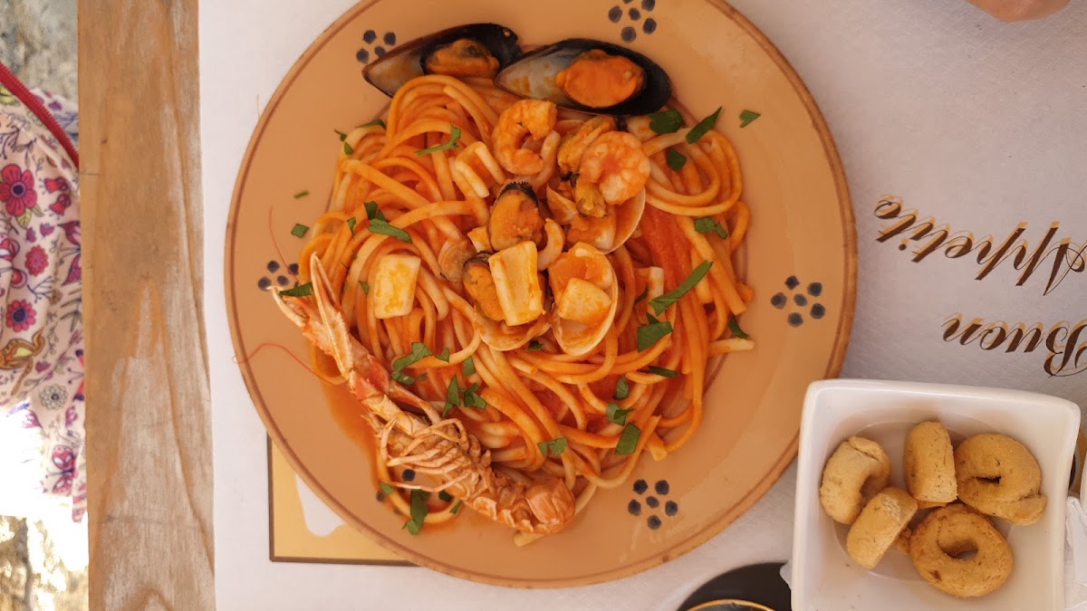 Bar al Castello - 10