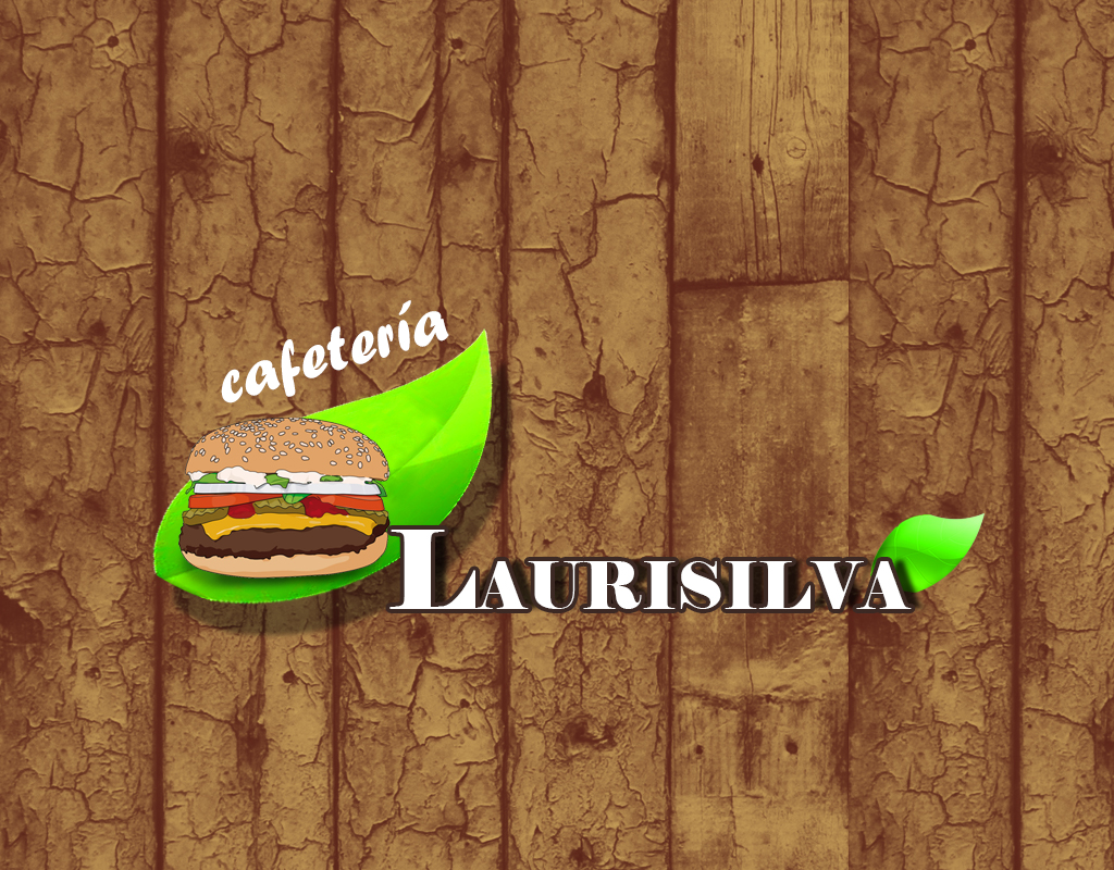 Cafeteria Laurisilva - 3