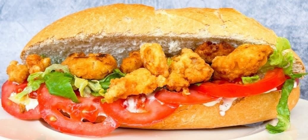 Araguaney Bar Cafeteria