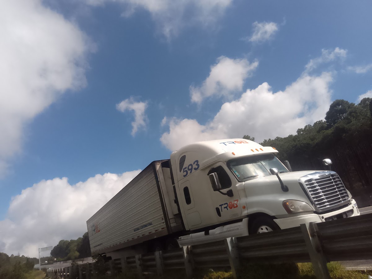 Cedis Lala La Piedad