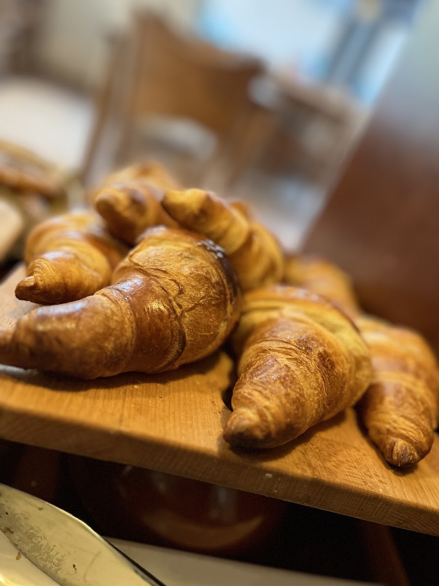 Cafetal 24, Avd. Reyes Católicos, Benifaió
