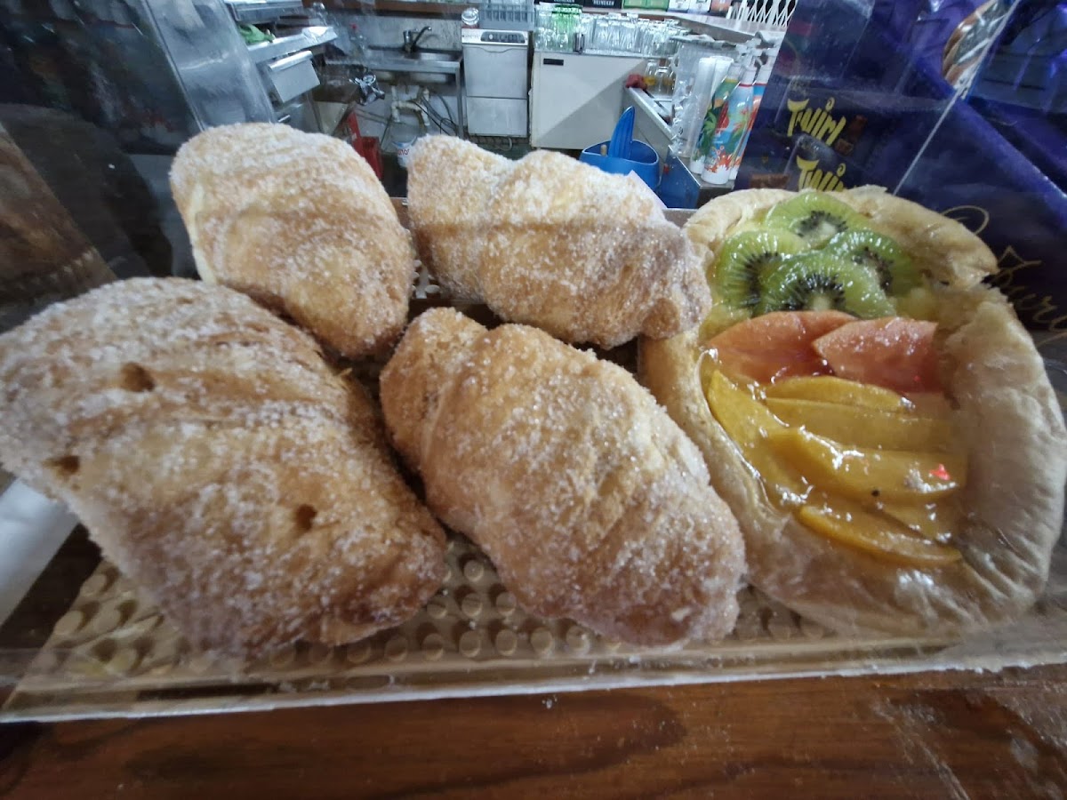 Frankfurt y loterías La Lluna