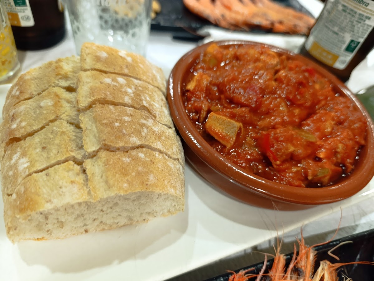 Cafeteria Escuela de Musica