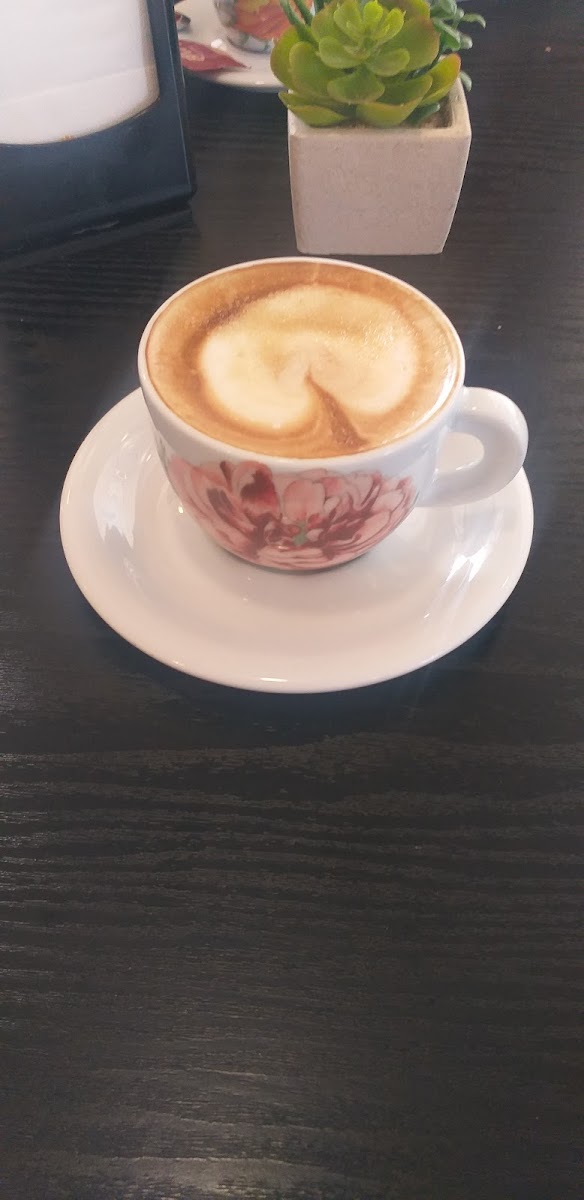 Bar Magicaffè - 7