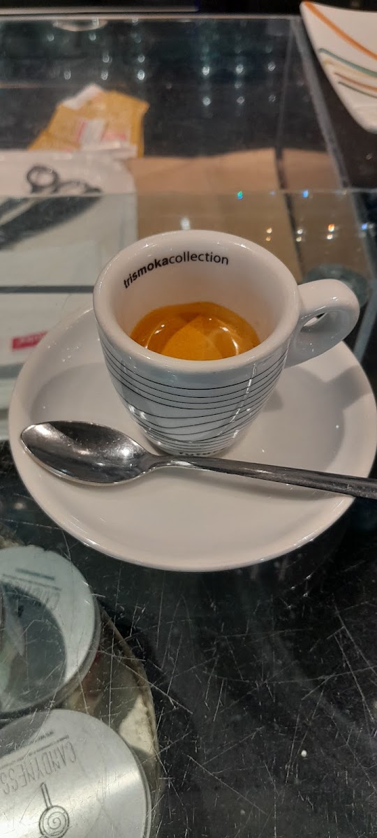Vi.Di. Shop Cafè - 5