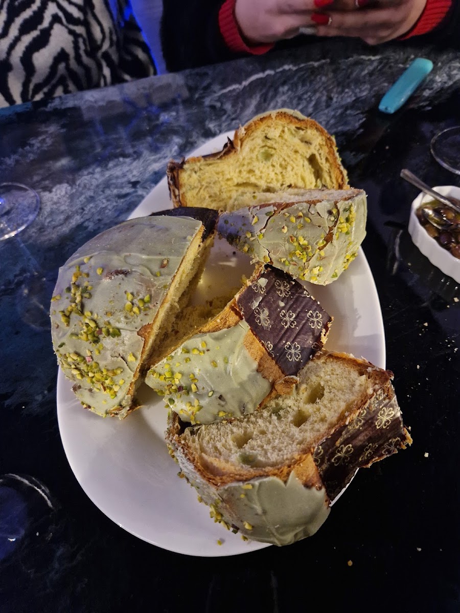 Vi.Di. Shop Cafè - 6
