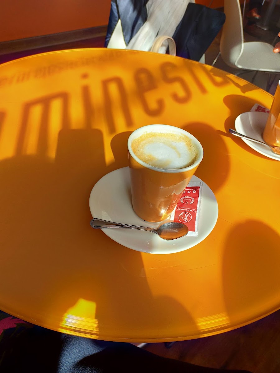 Lamines - 7