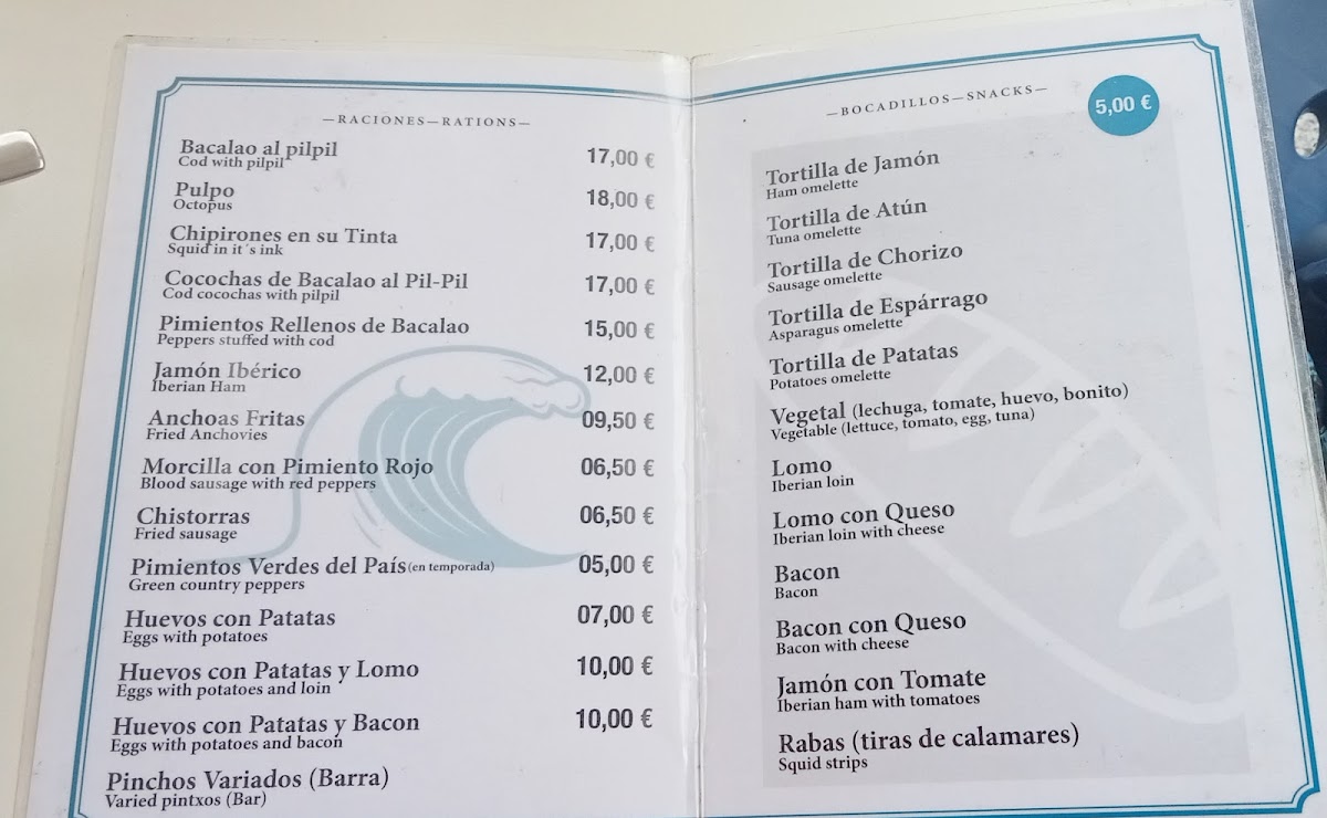 Kafe Olatu - 1