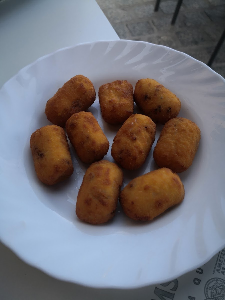 Kafe Olatu - 5