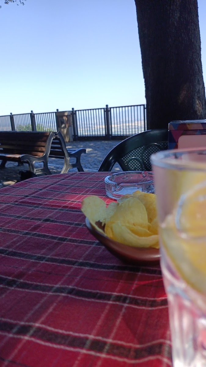 SineMetu Coffe, food & drinks - 6