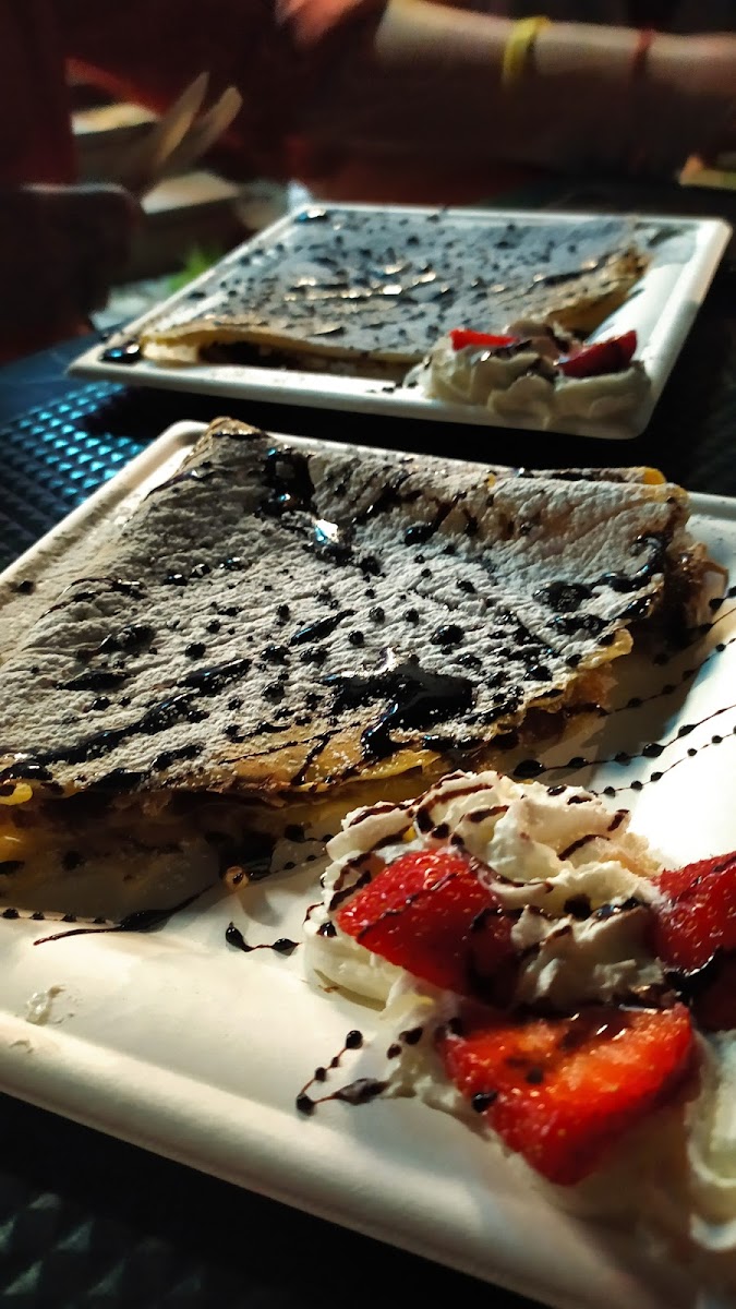 SineMetu Coffe, food & drinks - 9