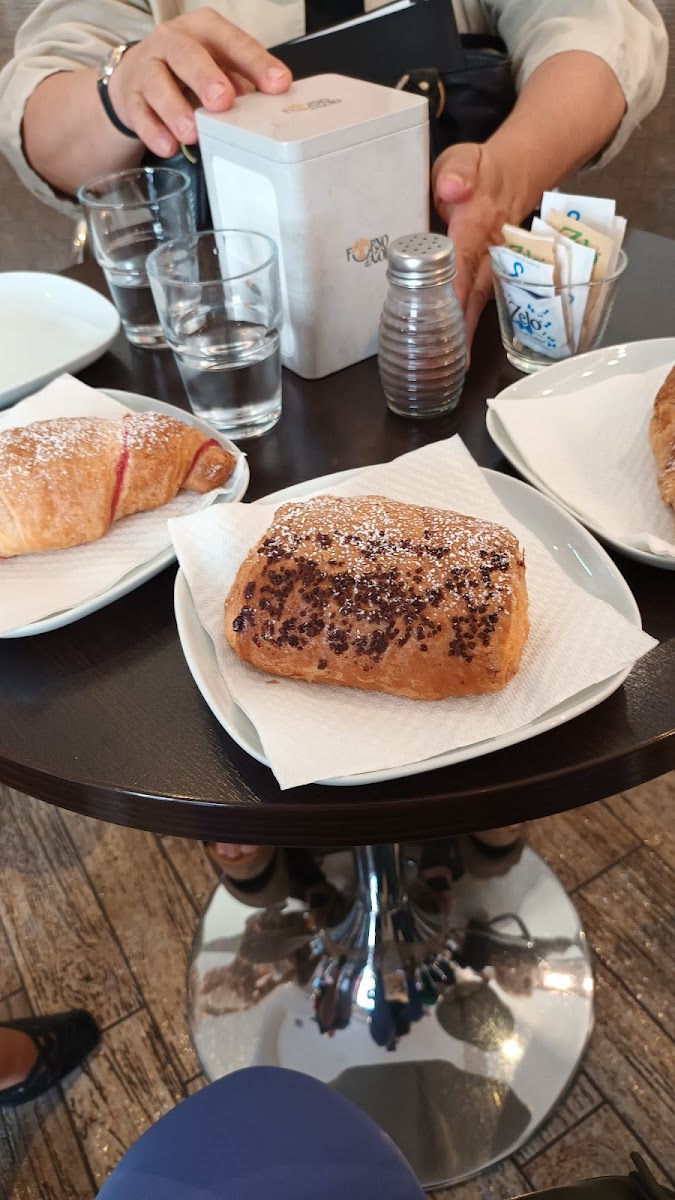 Caffè delle Rondini - 3