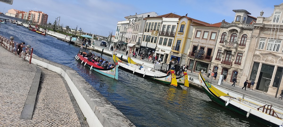 Café Bar Virgen de Bótoa - 4