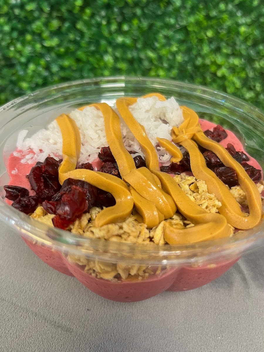 Happy Spot Nutrition Herbalife - 10