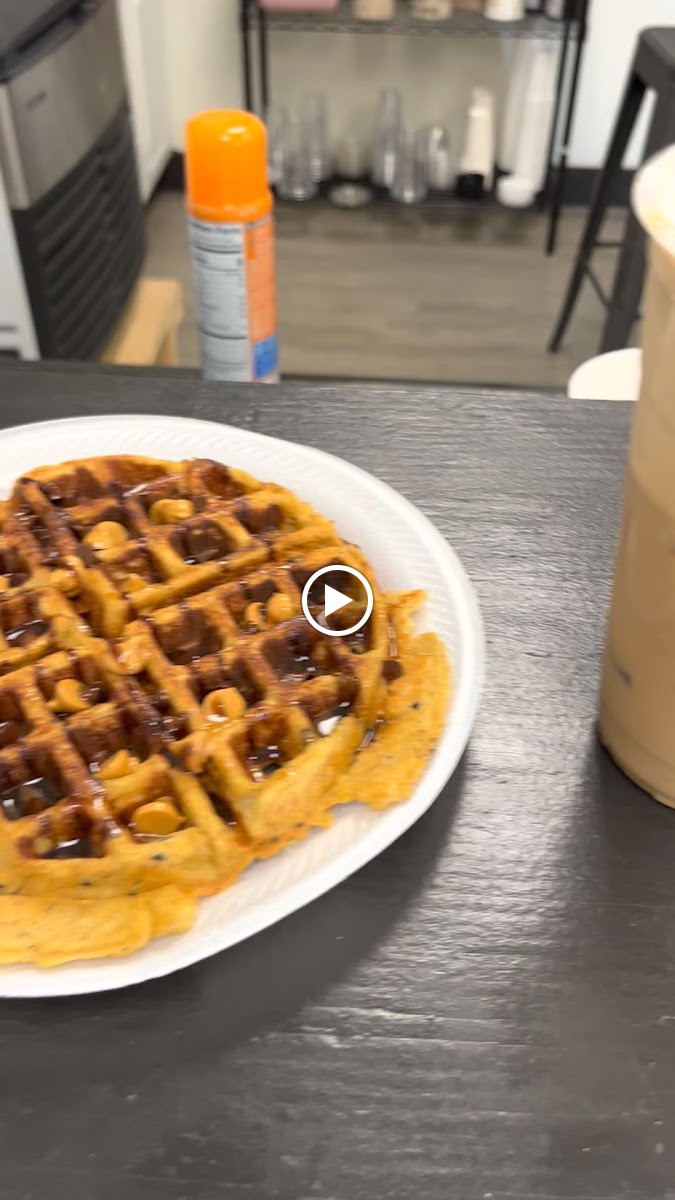 Happy Spot Nutrition Herbalife - 2