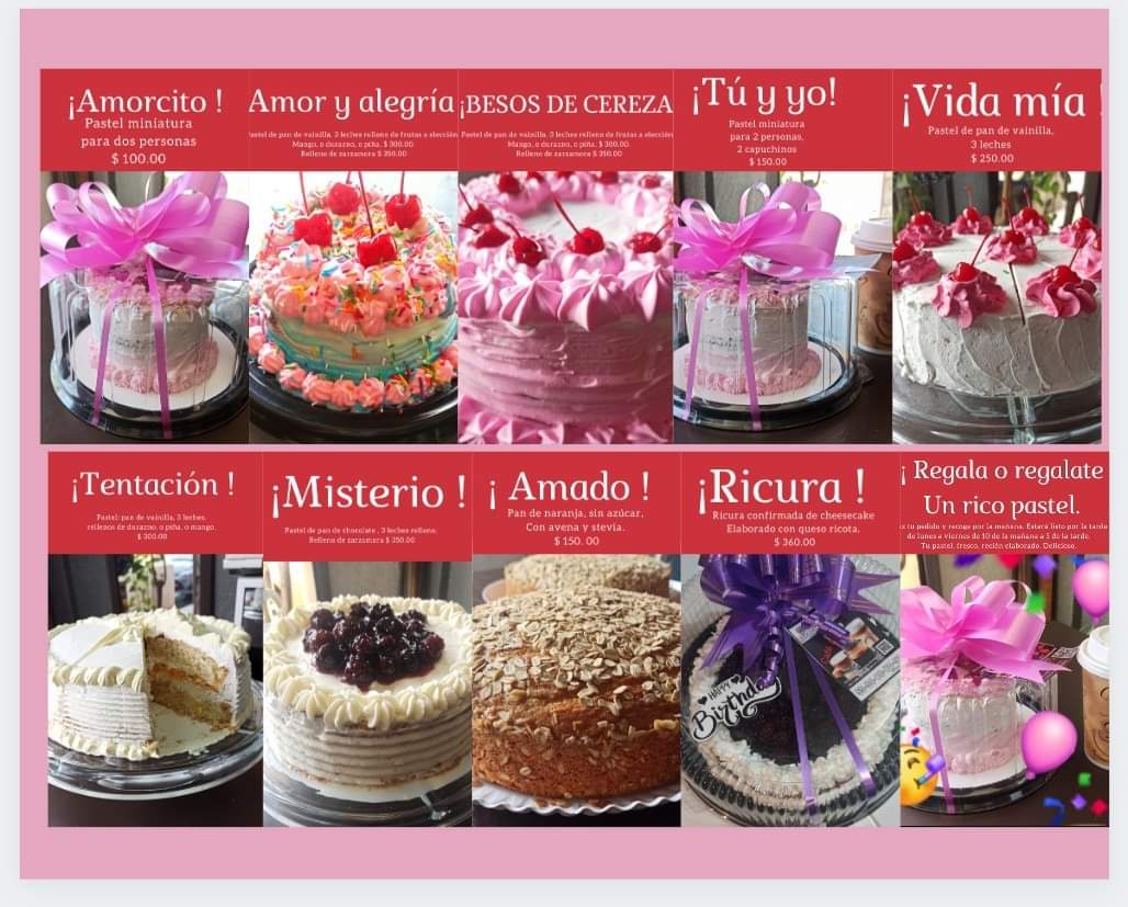 Cafeteria Cafe @li - 2