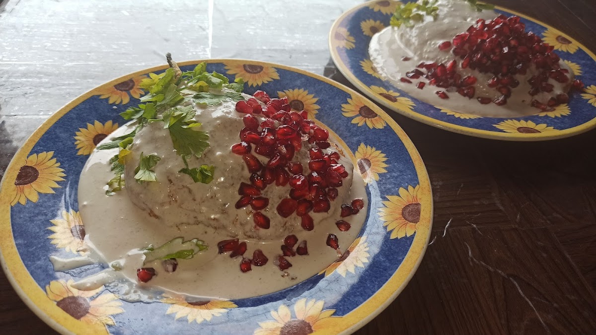 Cafeteria Cafe @li - 5