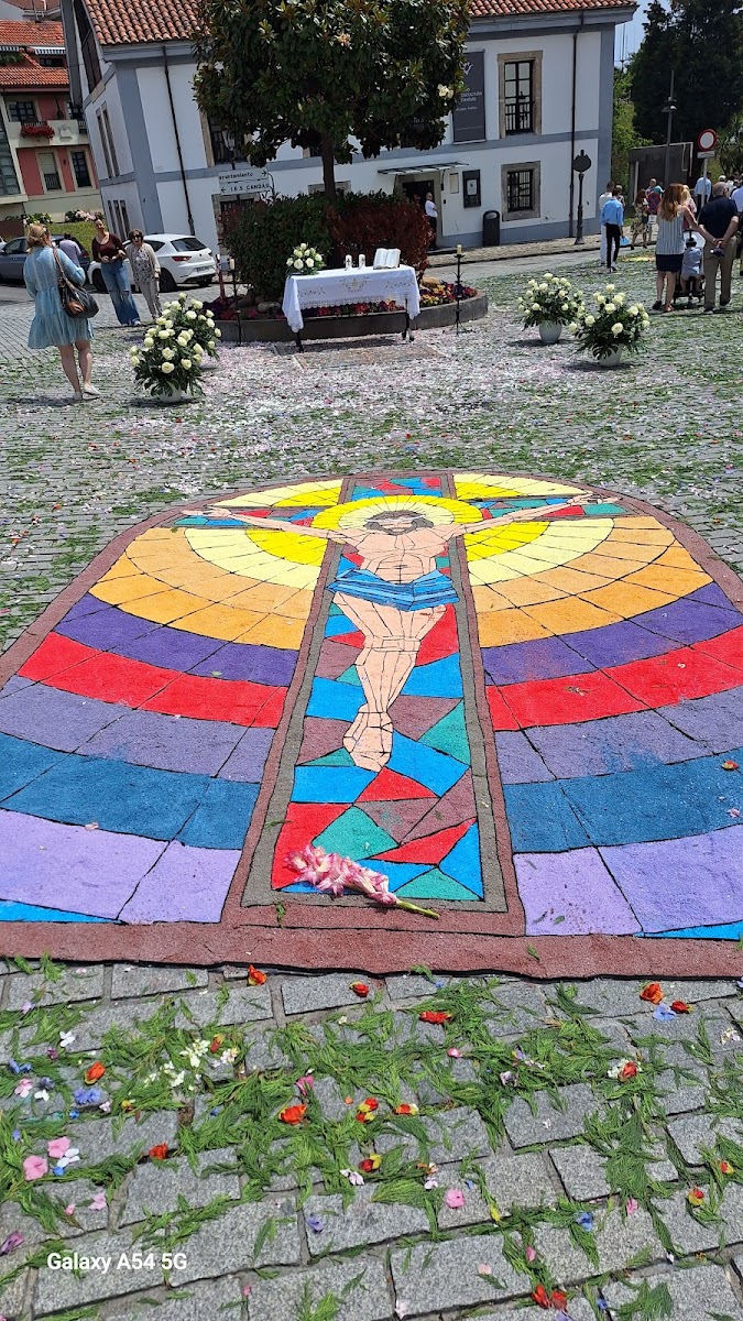 Cafe Bar El Acebo - 4